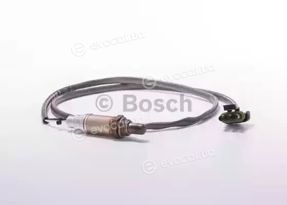 Bosch 0 258 003 141