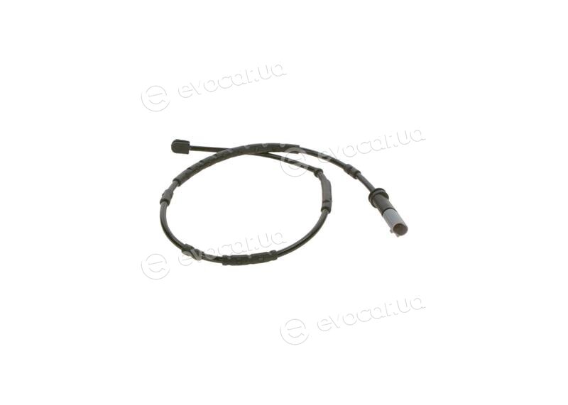 Bosch 1 987 473 569