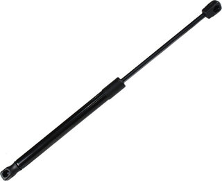 Sato Tech ST51372
