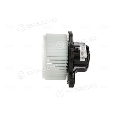 Nissens 87510