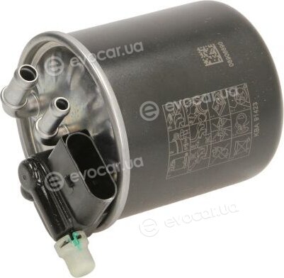 Bosch F 026 402 836