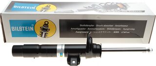 Bilstein 22-220080