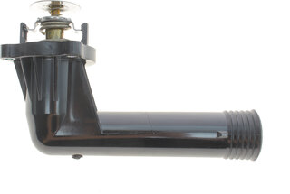 Mahle TI 20 95