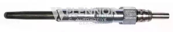 Flennor FG9096