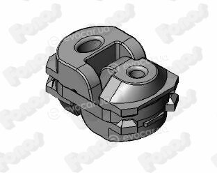Walker / Fonos 80285