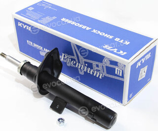 KYB / Kayaba 633730