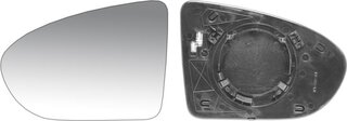 Starline CP NS-JUKE-06-3582L