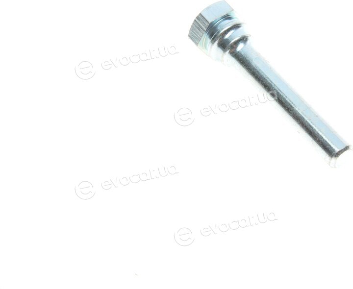 Frenkit 810072