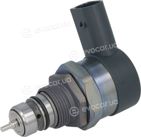 Bosch 0 281 002 481