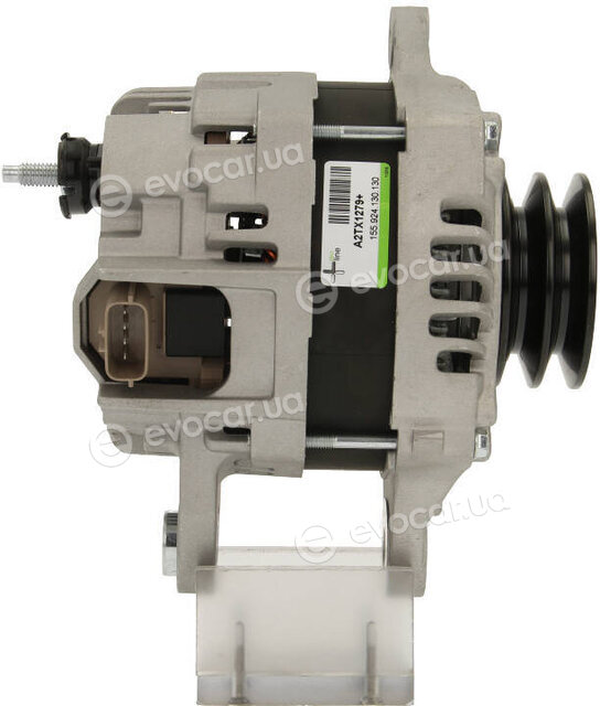 AES / PSH 155.924.130.130