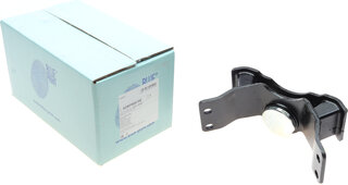 Blue Print ADBP800198