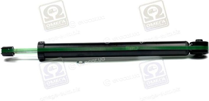 Sachs 556 273