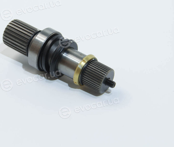 Autotechteile 340 9003