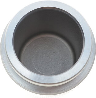 Frenkit P434505