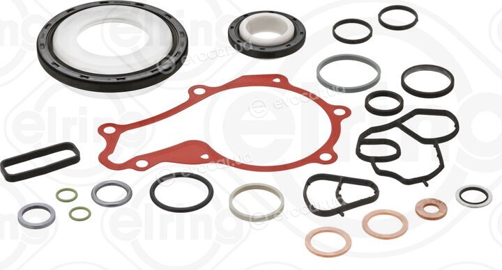 Elring 449.590