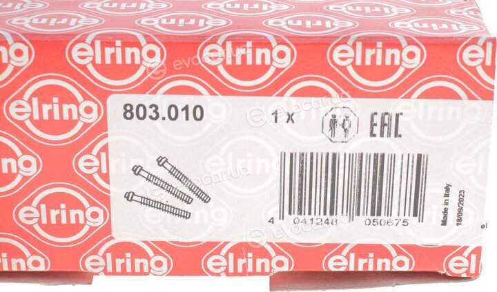 Elring 803.010