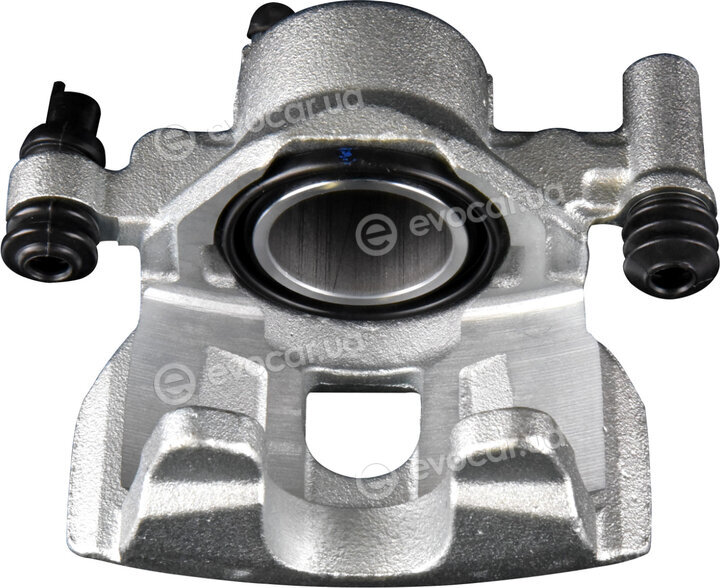 Blue Print ADBP450047