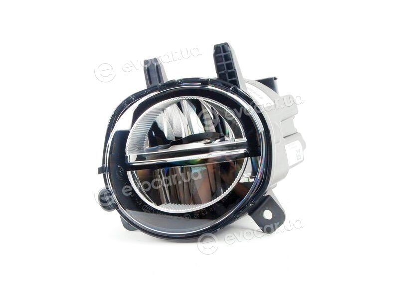 BMW / Mini 63177315560