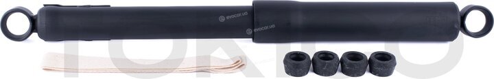 Tokico E35116