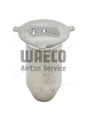 Waeco 8880700161