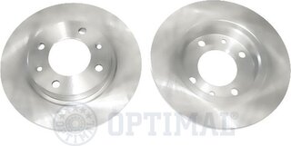 Optimal BS-1360C