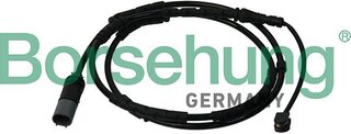 Borsehung B13155