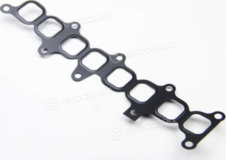 BGA MG8523