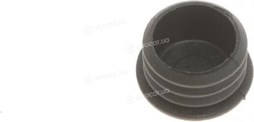 Kawe / Quick Brake 113-1359X