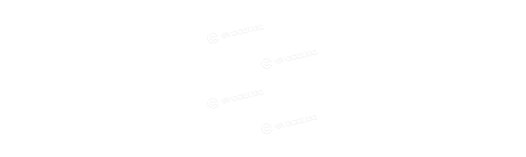 Corteco 450730P