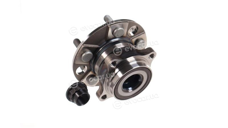 SKF VKBA 7476