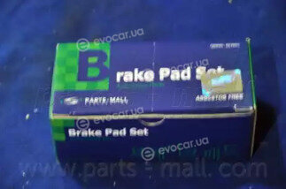 Parts Mall PKD-004