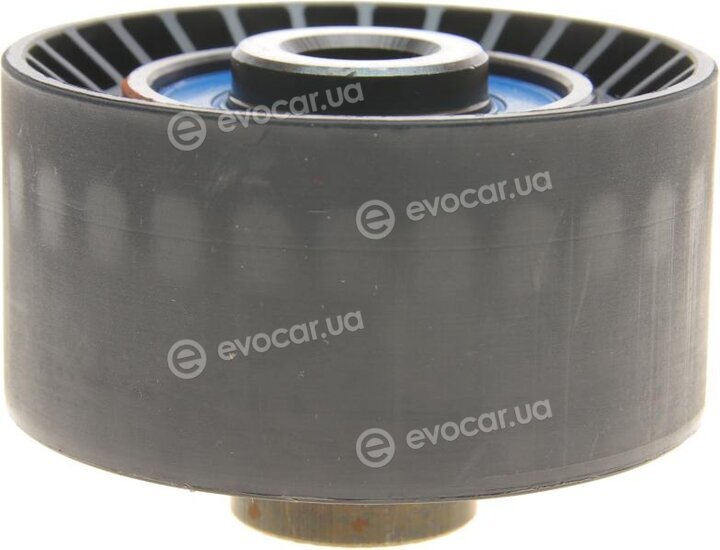 Mopar (PSA / FCA) 16 135 617 80