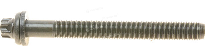 Elring 129.900