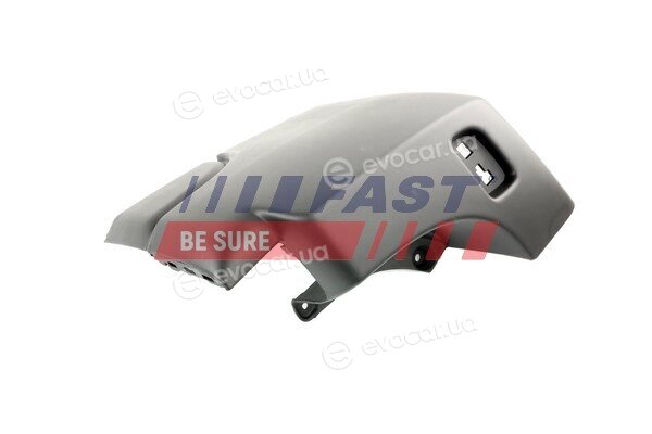 Fast FT90939