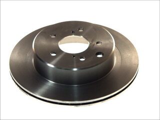 Brembo 09.6912.10