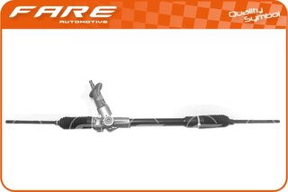 Fare DW028