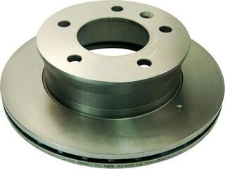 Denckermann B130039