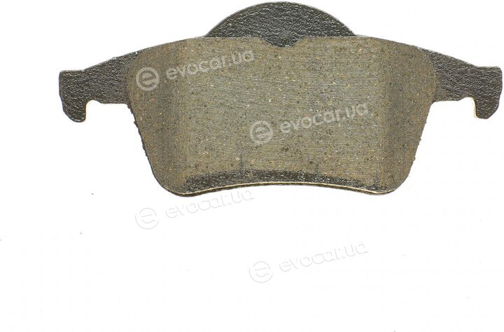 Metelli 22-0348-0