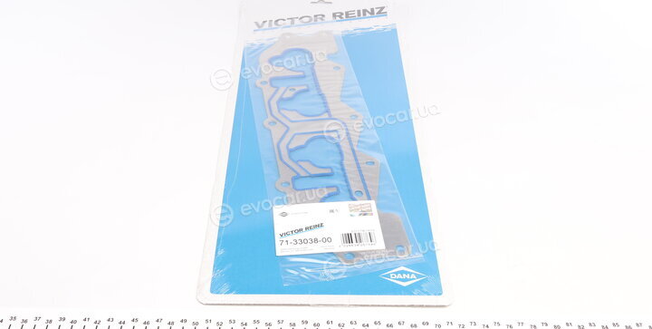Victor Reinz 71-33038-00