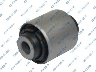 GSP 516141