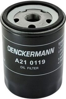 Denckermann A210119