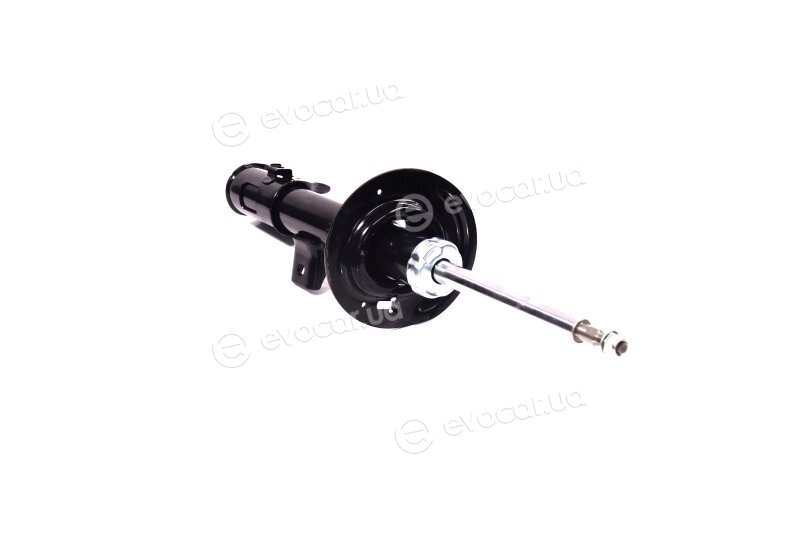 Sachs 315 950