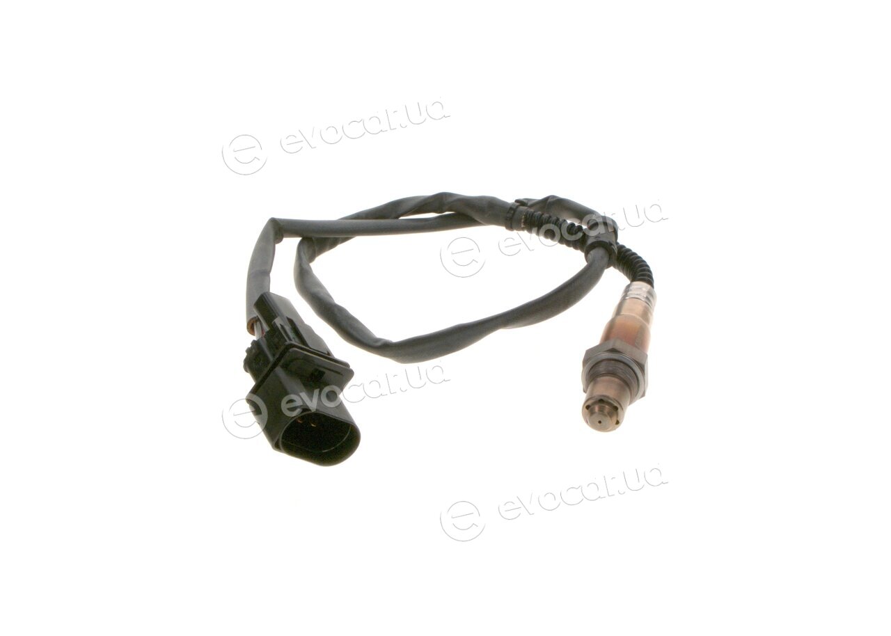 Bosch 0 258 007 057