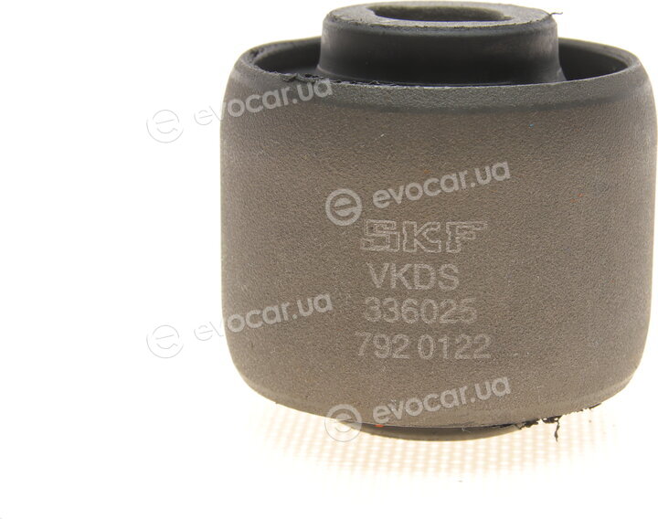 SKF VKDS 336025
