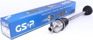 GSP 299150