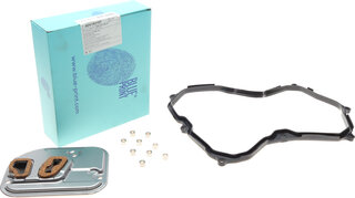 Blue Print ADV182157