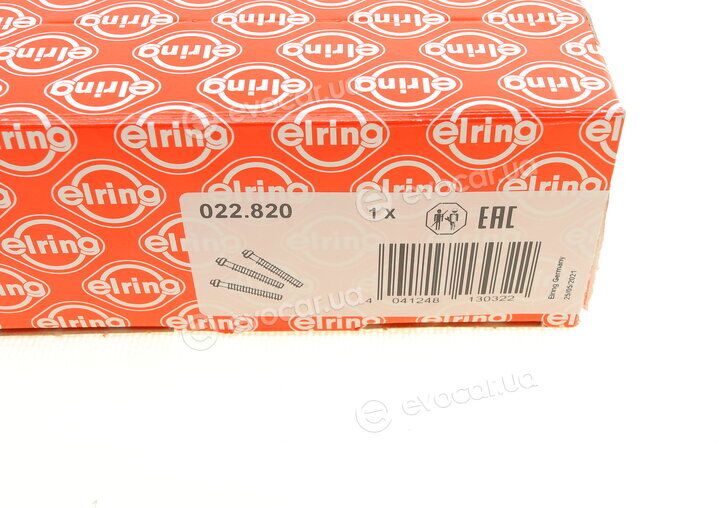 Elring 022.820