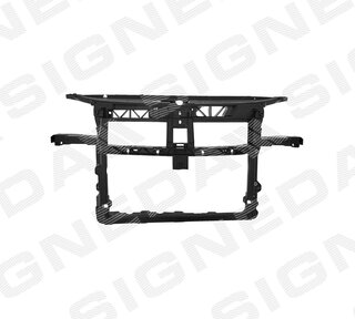 Signeda PVW30016A(Q)
