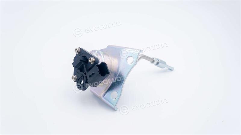 Starline TD ND-5510
