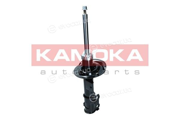 Kamoka 2000358